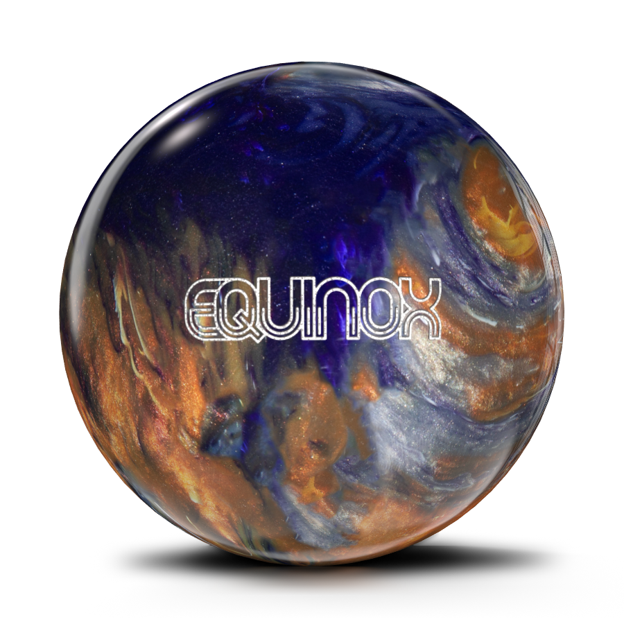 Equinox – TV Bowling Supply