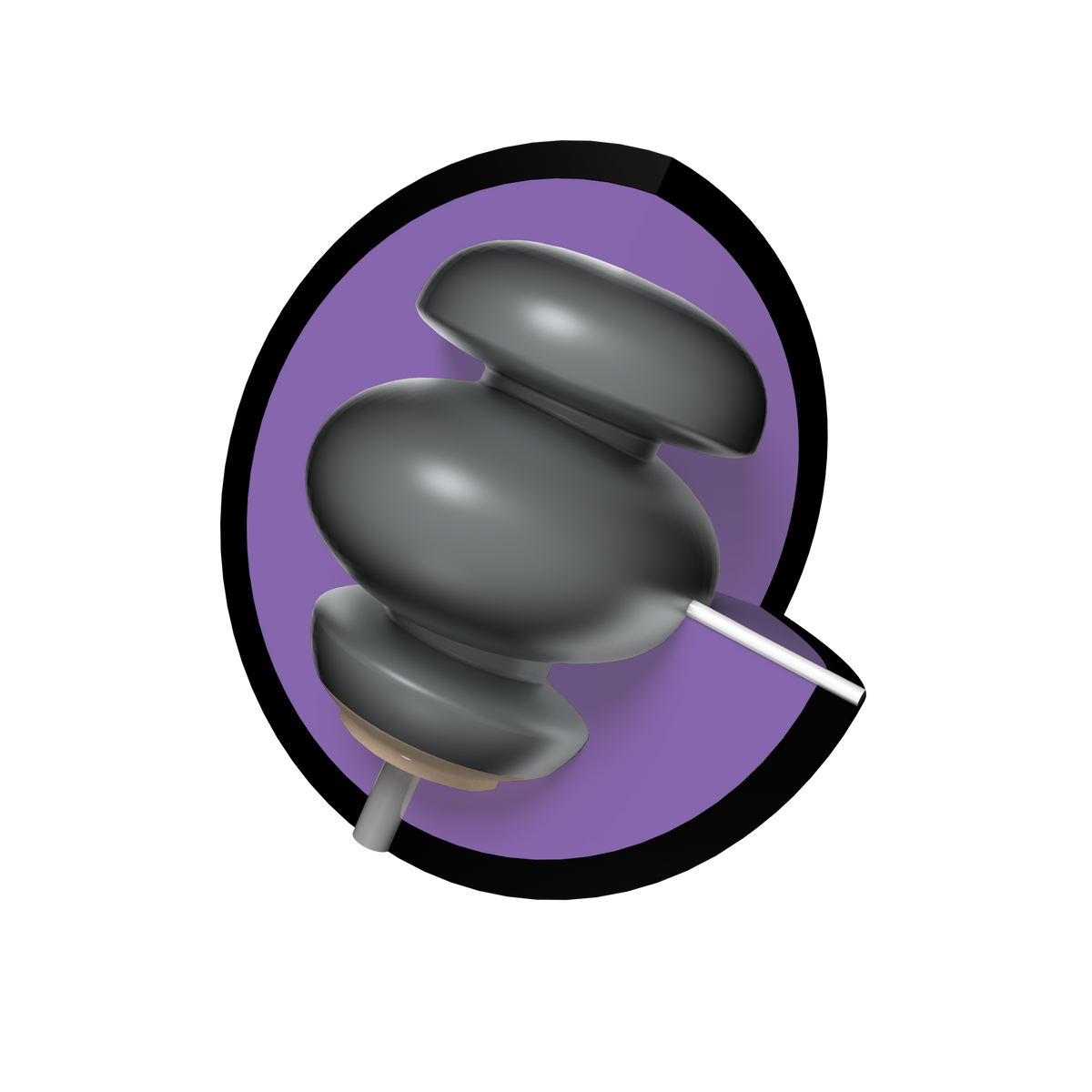 Hypnotize – TV Bowling Supply