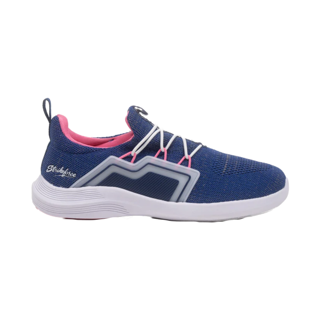 nike women's bowling shoes