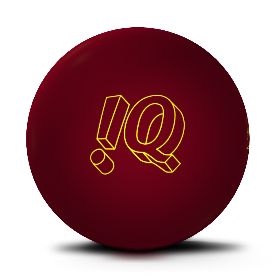 ボール IQ TOUR 78-U IQ Tour 78/U – TV Bowling Supply