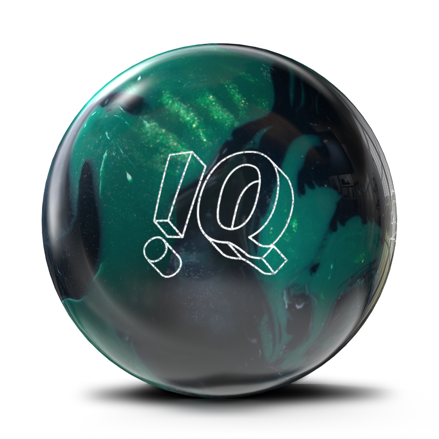 ボール IQ TOUR U 15P 15oz IQ Tour A.I. – TV Bowling Supply