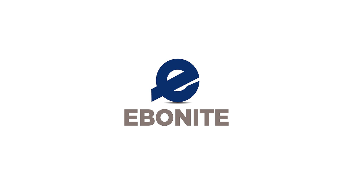 Ebonite One Ball Roller Bags – TV Bowling Supply