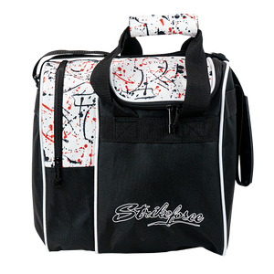 Rook Single Tote Splash