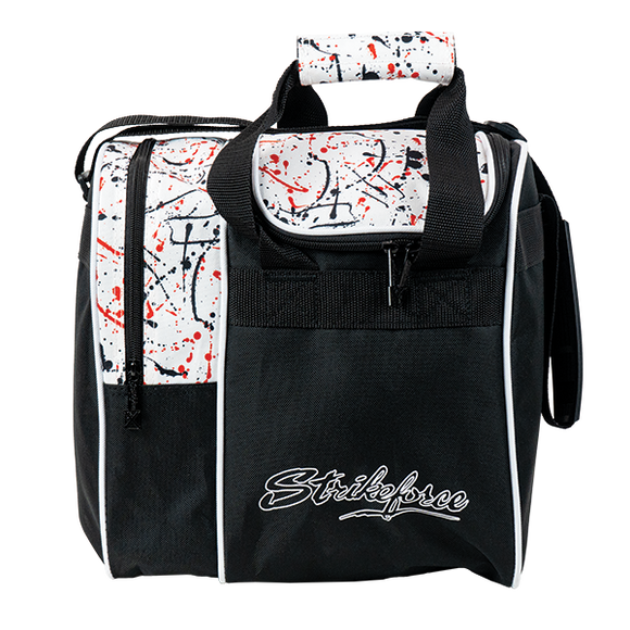 Rook Single Tote Splash