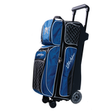 Royal Flush 360 Three Ball Roller Royal