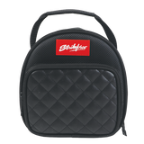 Diamond Add On Bag Black