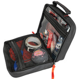 Diamond Accessory Case