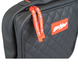 Diamond Accessory Case