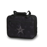 MVP+ Accessory Case Blackout