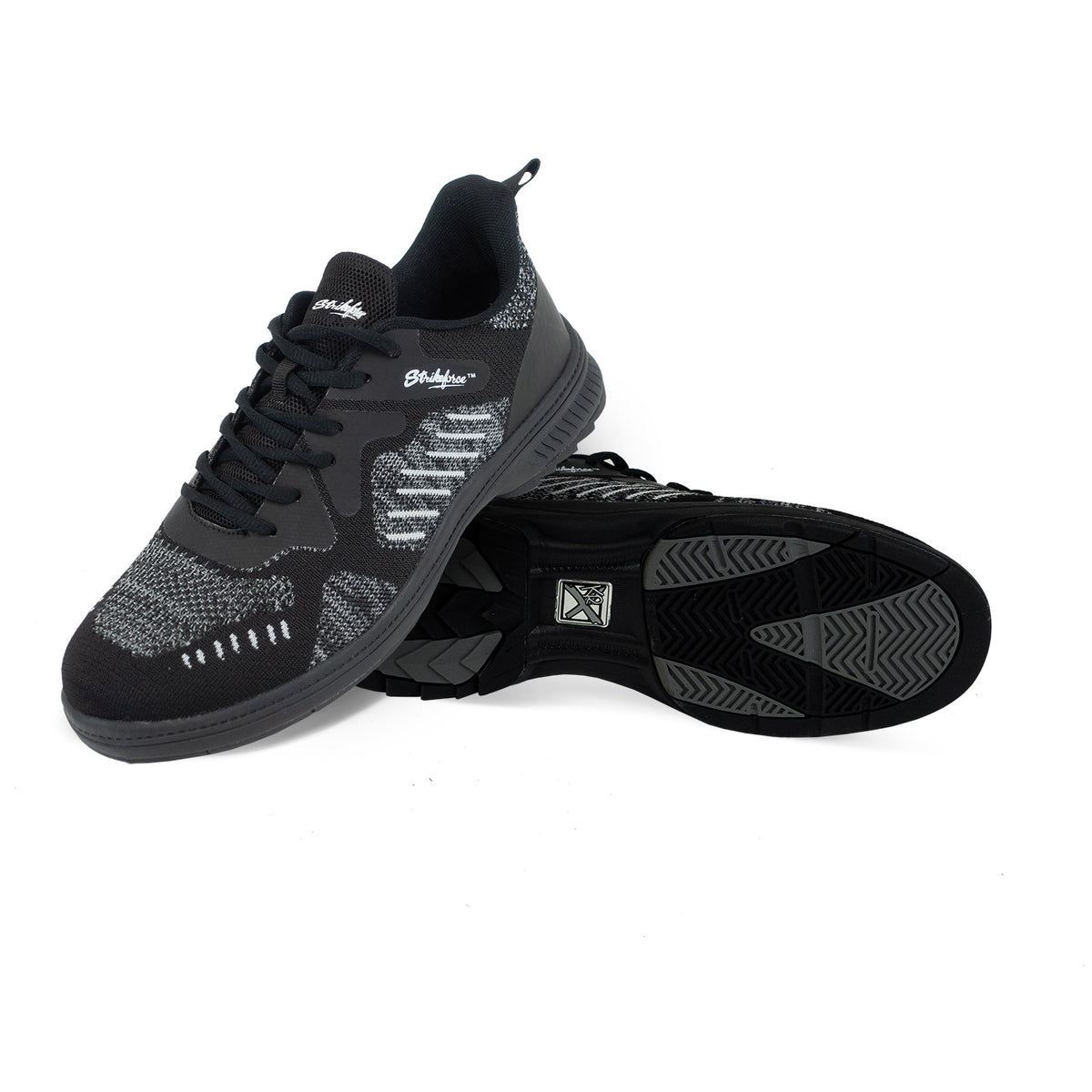 Admiral Right Handed Men's Bowling Shoes – TV Bowling Supply