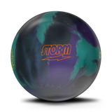 Alpha Crux