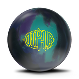 Alpha Crux
