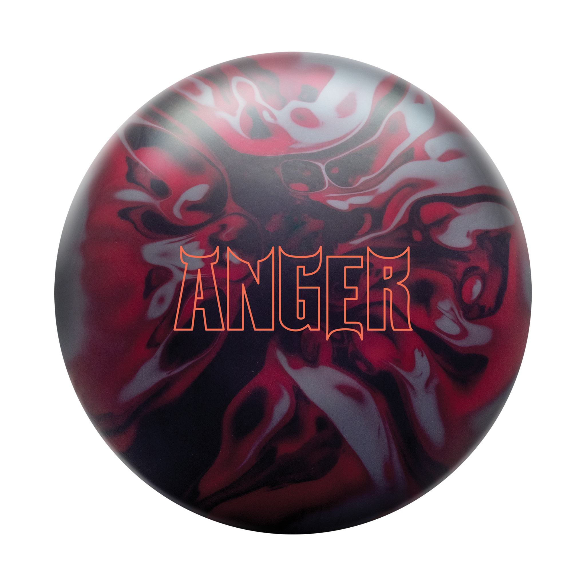 Hammer Bowling Balls – TV Bowling Supply