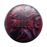 Anger Solid