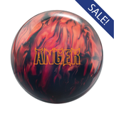 Anger