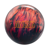 Anger