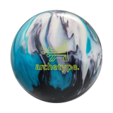 Archetype Hybrid