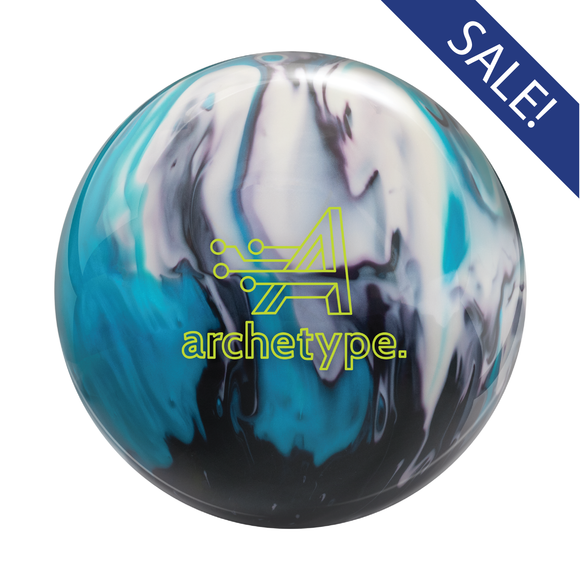 Archetype Hybrid