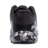 Arrow FT Black/Camo Men's Bowling Shoes