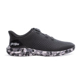 Arrow FT Black/Camo Men's Bowling Shoes