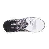 Arrow FT Black/Camo Men's Bowling Shoes