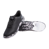 Arrow FT Black/Camo Men's Bowling Shoes