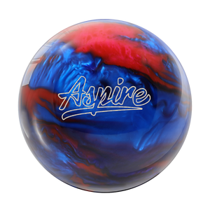 Aspire Navy/Red/Blue