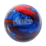 Aspire Navy/Red/Blue