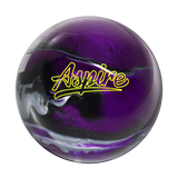 Aspire Purple/Silver/White