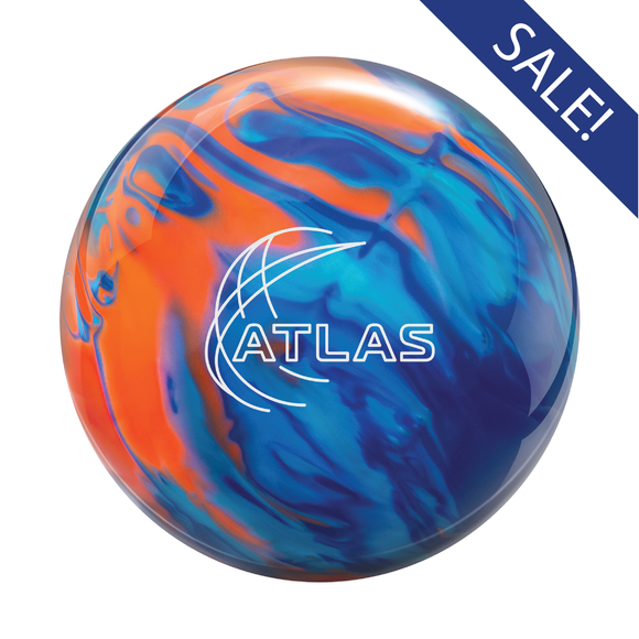 Atlas Hybrid