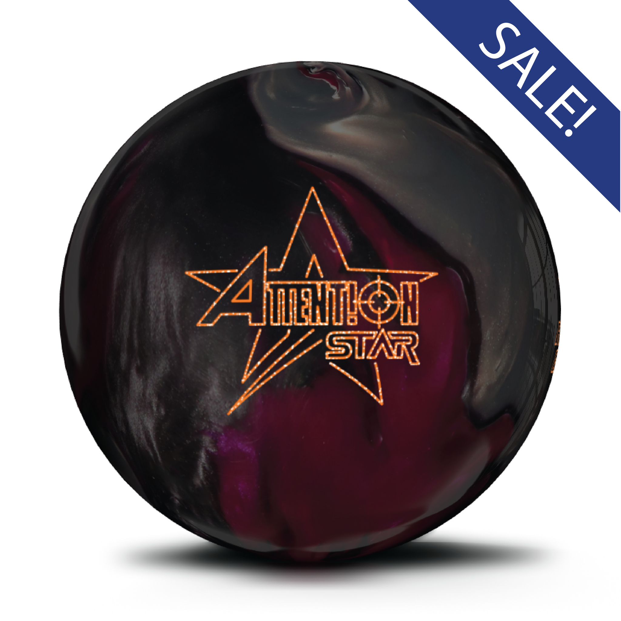 Roto Grip Bowling Balls – TV Bowling Supply