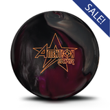 Attention Star
