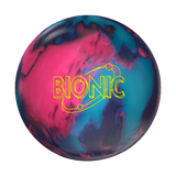 Bionic