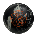 Black Dragon Hybrid