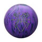 Black Widow 3.0 Dynasty