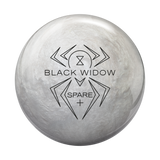 Black Widow Spare+