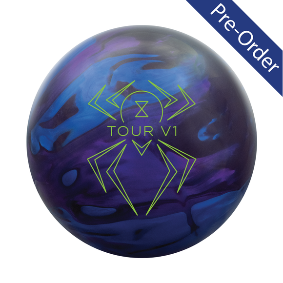 Black Widow Tour V1