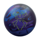 Black Widow Tour V1