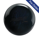 Blacklist