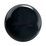 Blacklist