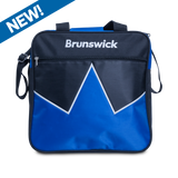 Blast Single Tote Blue