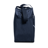 Blast Single Tote Black