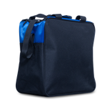 Blast Single Tote Blue