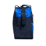 Blast Single Tote Blue