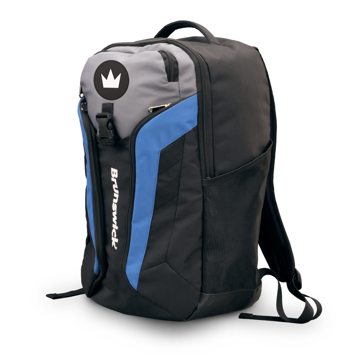 Brunswick Backpacks – TV Bowling Supply