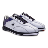 Legacy Luma Berry Right Handed Women's Bowling Shoes