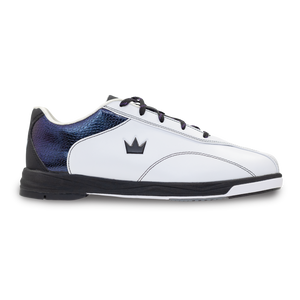Legacy Luma Berry Right Handed Women's Bowling Shoes
