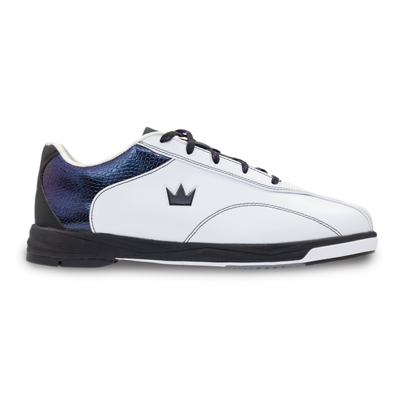 Legacy Luma Berry Right Handed Women's Bowling Shoes
