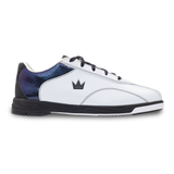 Legacy Luma Berry Right Handed Women's Bowling Shoes