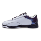 Legacy Luma Berry Right Handed Women's Bowling Shoes